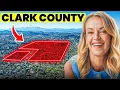 Clark County WA Neighborhoods Which One is Right for You