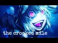 Download Lagu Crooked man lyrics(conjuring 2)