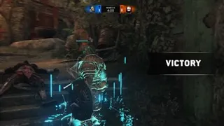 Right In The Dongliz  Right In The Dongliz