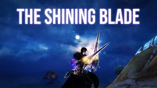 Download Guild Wars 2 - Crafting The Shining Blade \u0026 Showcase MP3