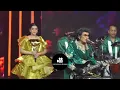 Terkesima - Rhoma Irama, Soneta Feat Mila Dan Zahra