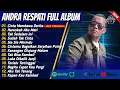 Download Lagu 𝗖𝗜𝗡𝗧𝗔 𝗠𝗘𝗠𝗕𝗔𝗪𝗔 𝗗𝗘𝗥𝗜𝗧𝗔 - 𝗔𝗡𝗗𝗥𝗔 𝗥𝗘𝗦𝗣𝗔𝗧𝗜 𝗙𝗨𝗟𝗟 𝗔𝗟𝗕𝗨𝗠 𝗧𝗘𝗥𝗕𝗔𝗜𝗞 ( 𝗟𝗜𝗥𝗜𝗞 ) 𝗟𝗔𝗚𝗨 𝗣𝗢𝗣 𝗠𝗘𝗟𝗔𝗬𝗨 𝗧𝗘𝗥𝗕𝗔𝗥𝗨 𝟮𝟬𝟮𝟱