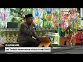 Download Lagu Qori Terbaik Internasional di Arab Saudi (1982) KH Hasan Basri I MTQ Internasional Terbaik | Juara 1