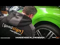 Download Lagu BMW i3 Hans Severs goedsign reclame
