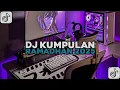 Download Lagu KUMPULAN DJ RAMADHAN TERBARU 2025 FULL ALBUM STYLE KONDANG SLOW VIRAL TIKTOK