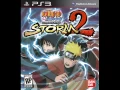 Download Lagu Naruto Shippuden Ultimate Ninja Storm 2 OST - He Who Howls And Rages