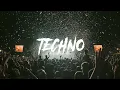 TECHNO MIXES 2024 🔥 Best Remixes of Popular Songs 🔥