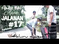 Download Lagu ambo nai anak jalanan episode #17 | TIMUR KOTA | KOMEDI BUGIS | VIRAL