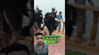 ثلاث مجندات من إسرائيل فلانكحي 