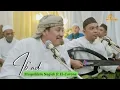 Download Lagu IB'AD // Muqaddam Nagieb ft El-Corona