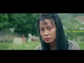 Download Lagu Arie Hanggara full movie 1985 mp4