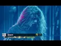 SLIPKNOT - Snuff (Live at Resurrection Fest EG 2023)