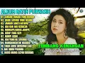 Lagu Album Ratih Purwasih || JANGAN TANGAN YANG BICARA 💕💕 Lagu Kenangan Terbaik Sepanjang Masa