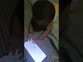 Download Lagu Makukuha din kita