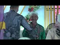 Download Lagu TERPAKSA COVER BY BPK. MUHAMMAD. Z || OT R16 ENTERTAINMENT || LIVE DESA SUKA JADI