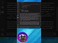GitHub Copilot uses GPT 4 and Codex for Code Generation