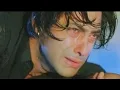 Kyun Kisi Ko Wafa Ke Badle ((( Jhankar ))) HD, Tere Naam 2003 | Udit Narayan, Salman Khan