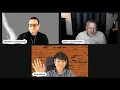 Has one of your dependencies died Python Bytes Live Stream