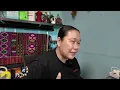 Download Lagu TRAGIS NYA TKW HONG KONG SAAT SUDAH MENINGGO TAPI ARW4H NYA SELALU DATANG,GARA GARA HUTANG