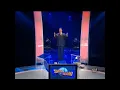 Download Lagu Show do Milhão - 2009