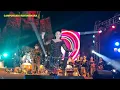 Download Lagu Rindu Siapa ? Rindu Bojone Konco II Iming - Iming Niken Salindry Live Salatiga