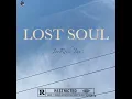 Lost Soul