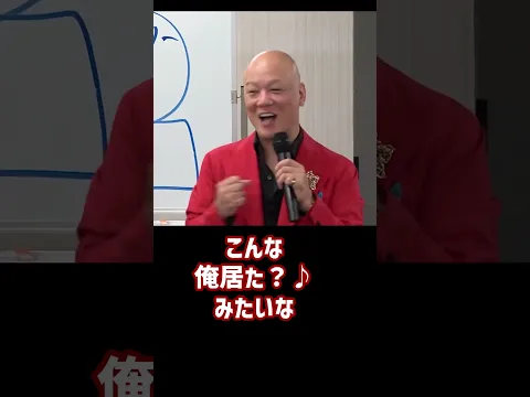 変われない人は、違和感から逃げています