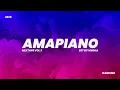 Download Lagu MIXTAPE AMAPIANO VOL 3 | SET BY VNDKA