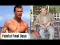 Jan-Michael Vincent s Tragic Decline and Final Days