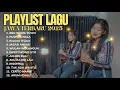Download Lagu Ego wong tuwo - lala atila full album akustik jawa terbaru 2025 - viral tiktok || jowotrend