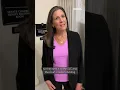 Explaining the Massachusetts State House stipends