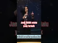 Download Lagu Janji TUHAN selalu yang terbaik diwaktu yang terbaik #storyrohanikristen #kutipankristen #motivation