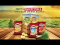 Download Lagu CHIO CHIPS | New Potato - Limited Edition