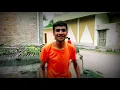 #emiway #officialvineetkumar #trending Emiway kadak ban - ( official music )