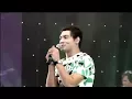 Download Lagu Musical San Francisco   Camisa Manchada Esta Noite Como Lembranca Pout Pourri