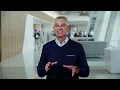 A message from Robert Isom American s new CEO
