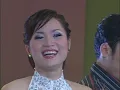 Download Lagu ស្នេហ៍តែលុយ Snea tia luy