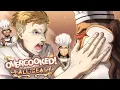 This Game Ruins Friendships Overcooked w Lupasan JazzyGuns