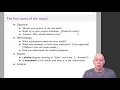 Modeling and Simulation in Python - Project 1 Guidance
