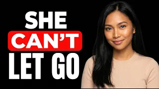 7 low risk ways to get a filipina addicted to you