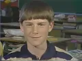 News Six Archives - St Patrick School 1982 Bryan OH