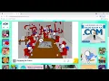 Henry Stickmin Level 2 - Escaping The Prison