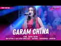 Download Lagu DIVA HANI - GARAM CHINA (OFFICIAL LIVE MUSIC) NEW ASTINA LIVE CITRA MUDA FEST - TANJUNG - MAGETAN