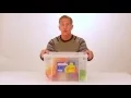 Excellerations Water Exploration Kit from Discount School Supply