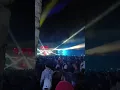 Download Lagu ketika sound karnaval semua dibunyikan dj ngamen 10 karnaval2024