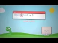 Python for Kids Counting Things Dictionaries count things