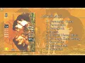 Download Lagu Java Jive II, Gerangan cinta (Full Album) - Om FE i Production.