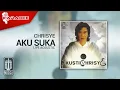 Download Lagu Chrisye - Aku Suka (Live Acoustic) - Official Karaoke Video-No Vocal