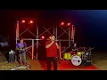 ผู้บ่าวกับสาววัยทีน - พิว พนาแลนด์ [แสดงสด] เสียงชัด l PHANALAND