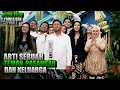 Download Lagu YOWIS BEN FINALE - ALUR FILM YOWIS BEN 3